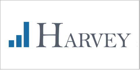logo_harvey