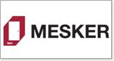 logo_mesker 2