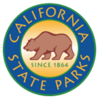 california-state-parks