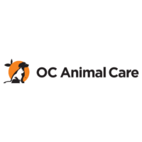 oc-animal-care