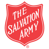 the-salvation-army